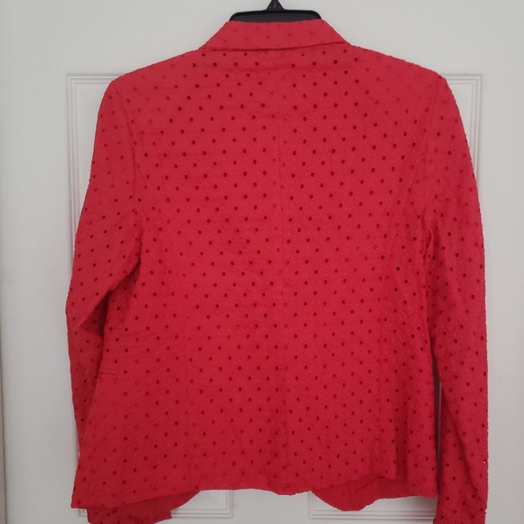 SOLD!! - Picture 3 of 3